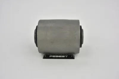 Produktbild von Febest Tab-574