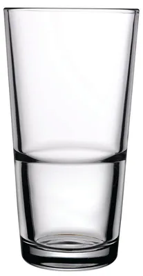 Produktbild von 36x Longdrinkglas Pasabahce Grande-S 480 ml