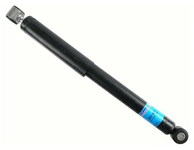Produktbild von SACHS Stoßdämpfer Hinterachse 200 421
