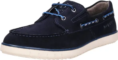 Immagine prodotto di scarpe Bugatti 321ADE0414004100