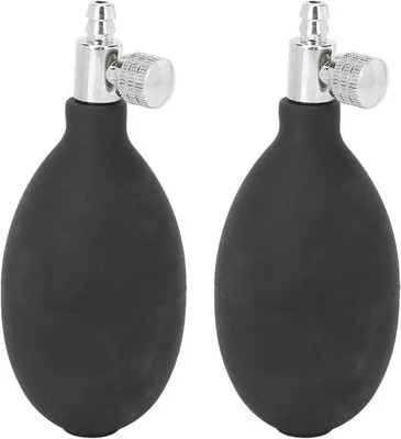 Produktbild von Hochdruckmesslamp 2er Set aus Latex