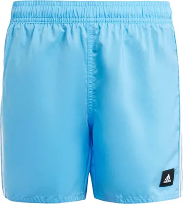 Image de Short Adidas IP1580 pour Garçon