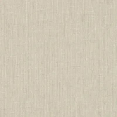 Produktbild von A.S. Création Michalsky 6 39986-7 10,05m x 0,53m Rapport: 0