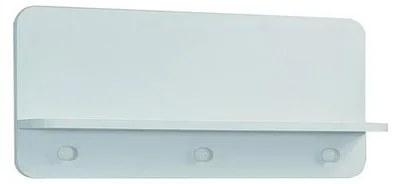 Produktbild von Kinderzimmer Set Kinderbett Kleiderschrank Kommode Schlafzimmer Neu