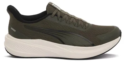 Productafbeelding van Schoenen Puma Dasher Lite 31296313