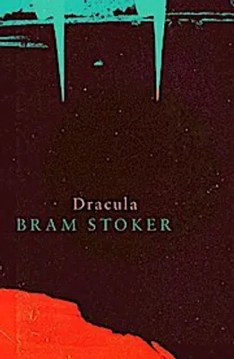 Produktbild von Dracula – Lingua: Inglese