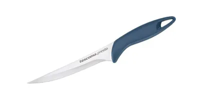 Immagine prodotto di COLTELLO DA CUCINA Coltello universale Coltello multiuso Coltello da chef Coltello da cucina