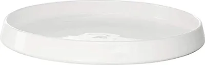 Obrázek produktu pro ASA Mísa, bílá FLOAT D. 32,5 cm, V. 5 cm 9310005  Výhodná sada obsahuje 4 x uvedené zboží a dárek + příspěvek