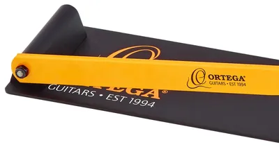 Obrázok produktu pre Ortega Cajon Pedal