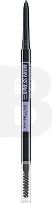 Image de Crayon à sourcils automatique (Brow Ultra Slim) 4 g, brun tendre