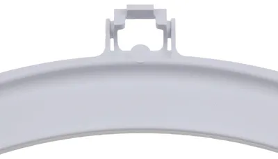Produktbild von ELECTROLUX - Türgriff 66 x 50 x 54 mm - 1366013017