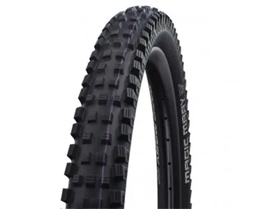 Immagine prodotto di Pneumatico pieghevole Schwalbe 29' "Magic Mary" HS447 SG, 29x2.4' (62-622), SSkinTLE Evo B AdxUS, nero