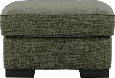 Image de Pouf Avos-Vitolini 097-1714-black