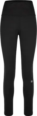 Produktbild von Damen-Leggings Loap Pillita L