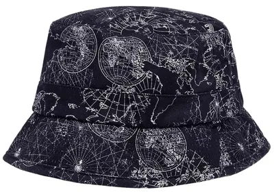 Produktbild von Mütze Huf 072-9575 für Herren