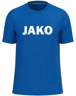 Produktbild von Jako Funktionsshirt Promo 2.0