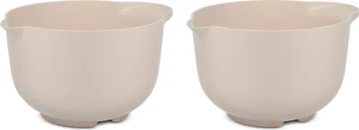 Productafbeelding van Mepal Mengkom Chef It, 3000 ml - 2 stuks