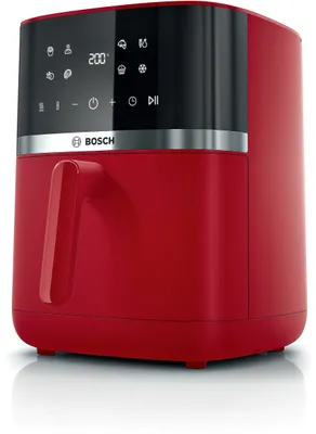Zdjęcie produktu dla Bosch MAF462R0