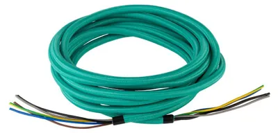 Obrázok produktu pre Eglo 69522