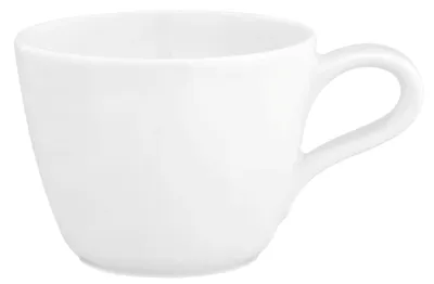 Image de Seltmann Weiden Tasse à espresso 0,09 l Life blanc 001.737207