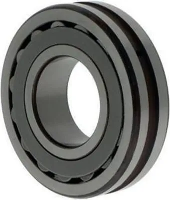 Produktbild von Pendelrollenlager 24024 CCK30/C3W33 Innen- 120 mm Auen- 180 mm Breite60 mm