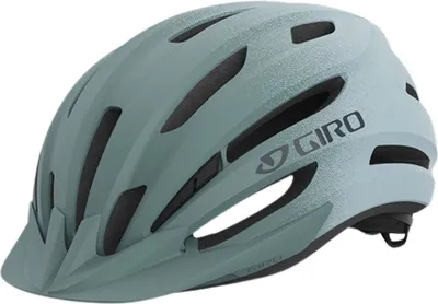 Produktbild von Giro Register Ii Mtb-helm Grau 50-57 cm Grau 50-57 cm