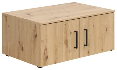 Produktbild von Carryhome Aufsatzschrank MULTISTAURAUM