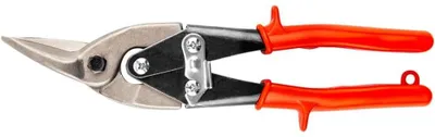 Immagine prodotto di topex 01a998 cesoia per lamiera a 250mm, sinistra ds
