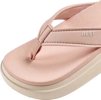Produktbild von Reef Pantolette Cushion Bondi Zehentrenner