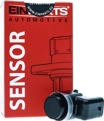 Image de PDC Capteur de stationnement avant/arrière pour BMW F01F10 F11 F13 F25 E70 E71 E72