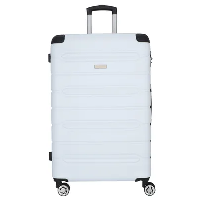 Produktbild von Nowi Rhodos 4 Rollen Trolley 75 cm