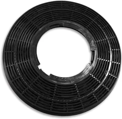 Obrázok produktu pre CIARRA CBCF005 Príslušenstvo filtra s aktívnym uhlím pre VMS5913A, VMB5913A, VMS5913D, originál 2 ks.