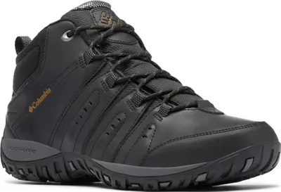 Immagine prodotto di scarpe Columbia Woodburn Ii Chukka BM7091010