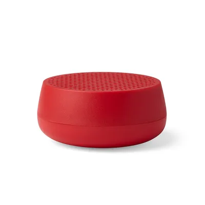 Produktbild von Lexon LA123 MINO S Bluetooth-Lautsprecher, 3 Watt RMS, Freisprechfunktion