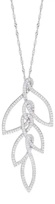 Imagen del producto de MORELLATO GIOIELLI Collares SAHA04