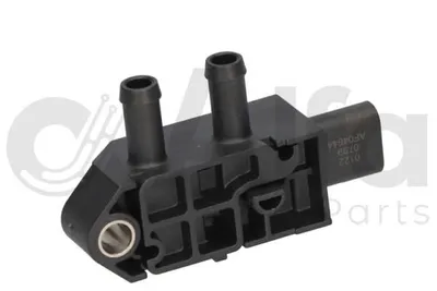 Produktbild von Alfa e-Parts AF04644 Abgasdruck Differenzdrucksensor für MITSUBISHI ASX (GAW) OUTLANDER III (GGW, GFW, ZJ)