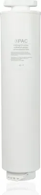 Produktbild von Ersatzfilter für BEM Luna PAC Wasserfilter, Filterkartusche
