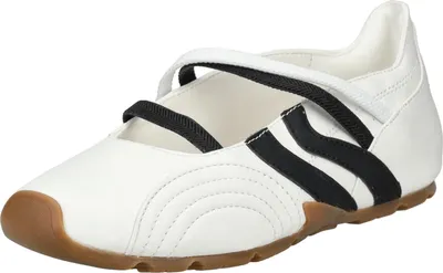 Produktbild von Steve Madden Ballerinas Ballerinas Leder