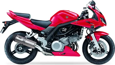 Produktbild von IXIL Hexoval Xtrem Schalldämpfer – rechte Seite