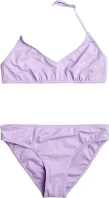 Obrázok produktu pre Bikini top Roxy ERGX203469-PNG0 pre Dámske