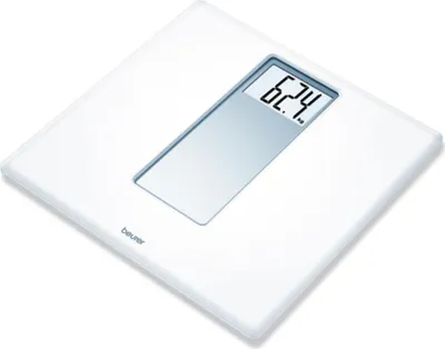 Produktbild von Beurer PS 160
