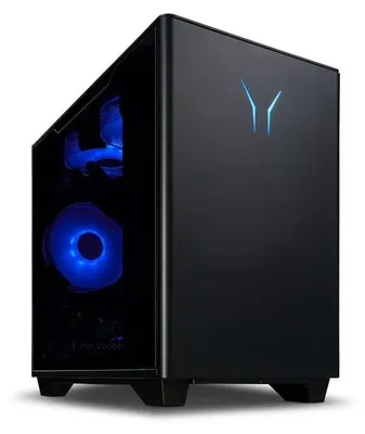 Immagine prodotto di PC da gioco Core ERAZER Bandit P20 (MD340054)