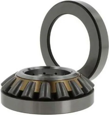 Produktbild von Axial-Pendelrollenlager 29414 ID 70mm Breite48mm -30 b.+200GradC NTN