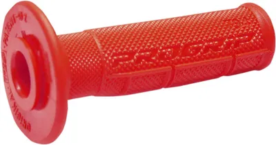 Zdjęcie produktu dla Pro Grip, gumowe uchwyty, kolor czerwony (794)