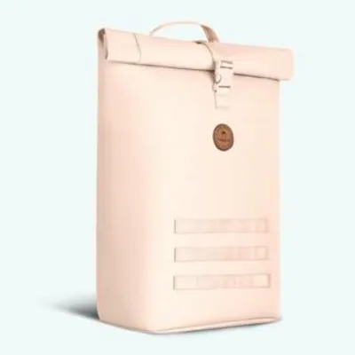 Produktbild von Cabaïa Backpack Starter Medium Puerto Limon Rucksack