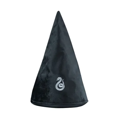 Produktbild von Cinereplicas® Uni Harry Potter Studenten Hut