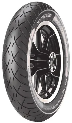 Image de METZELER Pneus ME 888 MARATHON ULTRA (F) MT90 B 16 M/C 72H TL