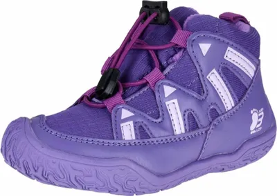 Produktbild von Schuhe Ballop Intense 8591090XX