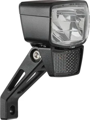 Immagine prodotto di Faro Axa NXT-80 E-Bike | 6-12 V | 80 lux