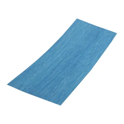 Produktbild von Dichtungspapier - 0,5mm - 250°C - 195x475mm
